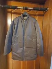 正規品 DUNO ダックダウン