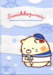 中古】アニメ系CD n-buna / 月を歩いている アニメイト特典CD - メルカリ