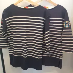 ラッキーシュエトゥ Tシャツ 2枚 まとめ