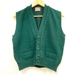 Item thumbnail for item 183845ea-1b2f-4ef2-8b03-dc07ebc9ec98