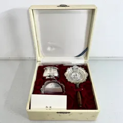 2026年最新】和光 ティーストレーナーの人気アイテム - メルカリ