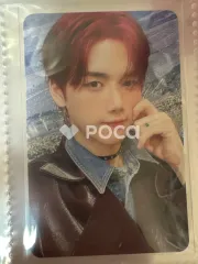 CRAVITY ミニ EVER SHINE SUNRISE ver.