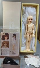 Item thumbnail for item 08a64e57-a324-4e64-83f0-cec3104968a5