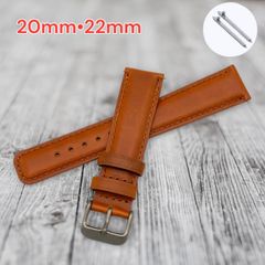 Item thumbnail for item 35f00b31-8765-4a27-afd5-f00094d5ef63