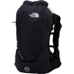 [THE NORTH FACE] TR Rocket ブラック S [ブラック] [S]