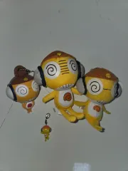 J0CHUM ルル まとめ売り 2025年最新】ルル〜CDまとめ売りの人気アイテム - メルカリ