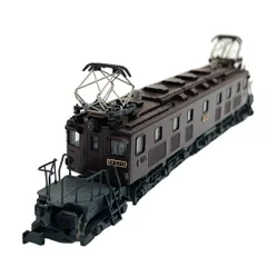 2025年最新】KATO EF57 3003の人気アイテム - メルカリ