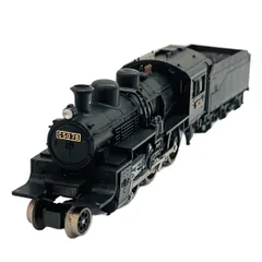 2025年最新】C50 KATO Nゲージの人気アイテム - メルカリ