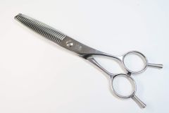 Item thumbnail for item 9abed925-8d8d-4281-82fc-8ea12c9168e0