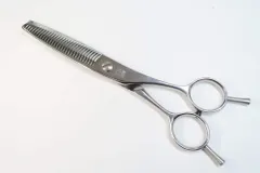 2026年最新】ヤサカ シザーの人気アイテム - メルカリ