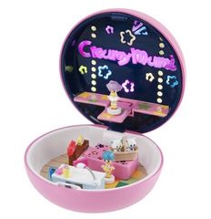 Special Memorize クリィミーマミ　3点セット Special Memorize クリィミーマミ 3点セット Special Memorize