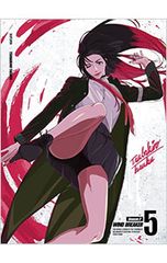 CD／藤田麻衣子／【2CD】10th Anniversary Best - メルカリ