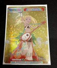 2026年最新】リリアナ スリーブの人気アイテム - メルカリ