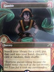 ヴァンガード　刀道巫女　4枚セット ヴァンガード 刀道巫女 4枚セット ヴァンガード 刀道巫女 4枚セット