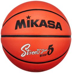 Item thumbnail for item 0a7a0a41-2ea2-4eb5-92d0-da6227d382a9