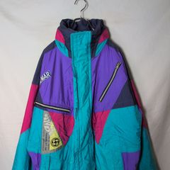 Item thumbnail for item 9551f4f6-1517-4c56-a80e-eb1195766a2c