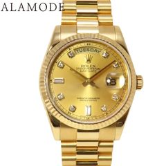 Item thumbnail for item 277d7dd4-69f0-4a81-af28-8259c85672db