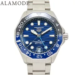 2026年最新】タグホイヤー 1000の人気アイテム - メルカリ