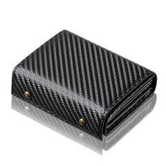 Item thumbnail for item f4d315d6-10be-4183-a667-6248b4ab0823