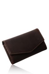 ◇感謝価格◇希少◇Loneo◇ロネオ◇コンパクト長財布◇ - メルカリ