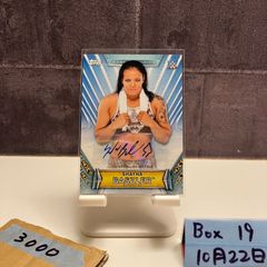 Item thumbnail for item e47ccc4f-b961-4b93-b797-0e79666cc58e