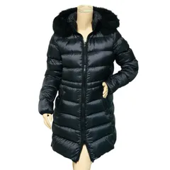 2026年最新】COACH レディース ダウンジャケットの人気アイテム - メルカリ