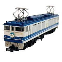 KATO 2011 C55 蒸気機関車 Nゲージ 鉄道模型 中古 ジャンク C10742542