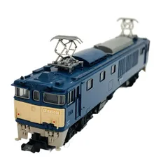 2025年最新】電気機関車nゲージの人気アイテム - メルカリ