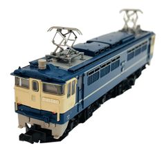 KATO 10-182 10-183 253系 成田エクスプレス 基本増結 9両セット 鉄道