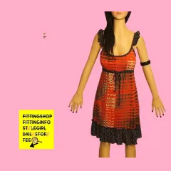 夏ミニワンピース 夏ワンピース レディースワンピース 半袖ワンピース キャミソールワンピース