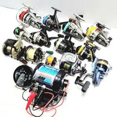 2026年最新】リール fujiの人気アイテム - メルカリ