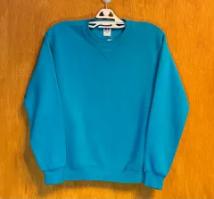 90s USA ヴィンテージ ラッセル スウェット スウェットシャツ 