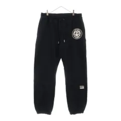 2026年最新】99%IS-の人気アイテム - メルカリ