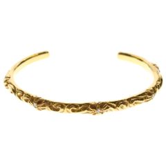 Item thumbnail for item 7bf9e8d0-cf0b-4ce4-924f-d4088ef81502