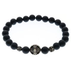 Item thumbnail for item cc588821-395f-4fca-91e6-df0959d69e98