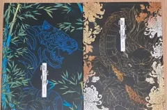 SLAM DUNK （スラムダンク）同人誌 沢北深津 同人誌