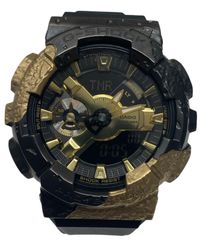 Item thumbnail for item fd8f8bb1-a306-4599-8d61-ef2150e90664