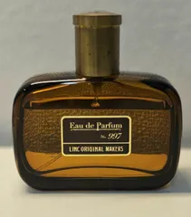 リンクオリジナルメーカーズ 997 50ml 未使用品 限定価格【新品未使用】リンクオリジナルメーカーズNo.997 /50ml