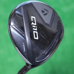 Item thumbnail for item 4bb0941c-714b-413b-8984-d4ff4252af19