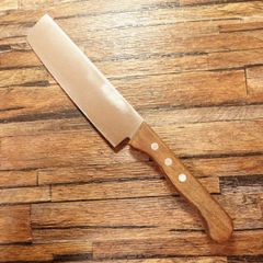 Item thumbnail for item e2be2f0c-e816-46ee-93de-8d018c629454