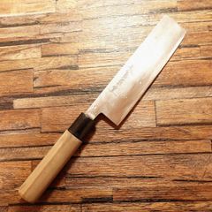 Item thumbnail for item 28b6c55c-8ec5-426f-9c74-193d0a6b15fd