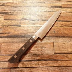 Item thumbnail for item 8852104d-c95b-40da-b29c-9dfa1ce81c67