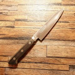 Item thumbnail for item e0f505da-2368-4b5a-bf47-5ab036d25a27