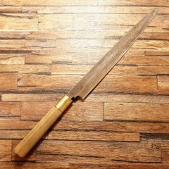 Item thumbnail for item eb57a1e0-fb59-4a9a-8c83-6a1dea0a2f69