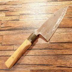 Item thumbnail for item c8d0767a-00f9-43f4-bbad-fa645365e133