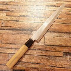 Item thumbnail for item fc95fb34-dd3e-4db5-a37f-7df2d13662ed