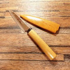 Item thumbnail for item b79feccb-2aef-4a0d-9855-e5e7db179d00