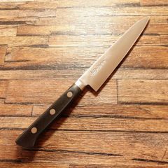 Item thumbnail for item df4921ba-2eda-4ca9-8a8c-3b63bfffb95c