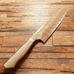 Item thumbnail for item 15795538-43d0-4fcd-9c0b-232ca1772f33