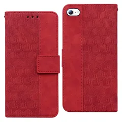 【在庫処分】ケース ケース 手帳型 iPhone7 iPhone7 ケース ケース 財布とスタンドの機能が併存しており、マグネット効果付きで携帯電話ケースを覆います iPhone iPhone SE2 用 iPhone スマホケース 手帳型 手帳型 アイフォン